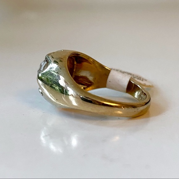 Sold - Picture 6 of 12